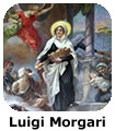 Luigi Morgari